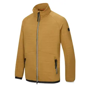 Fleece Regatta Malton image-1