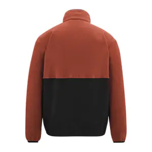 Fleece Regatta Frankie Colour Block image-1