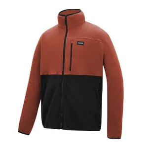Fleece Regatta Frankie Colour Block image-2