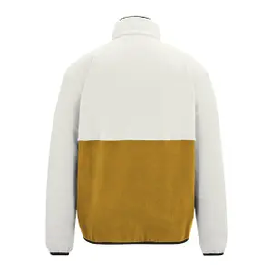 Fleece Regatta Frankie Colour Block image-1