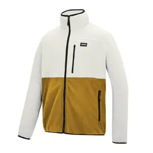 Fleece Regatta Frankie Colour Block image-2