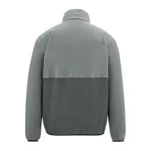 Zipped fleece Regatta Frankie Colour Block image-1