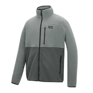 Zipped fleece Regatta Frankie Colour Block image-2