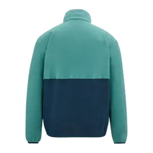 Zipped fleece Regatta Frankie Colour Block image-1