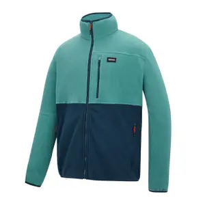 Zipped fleece Regatta Frankie Colour Block image-2