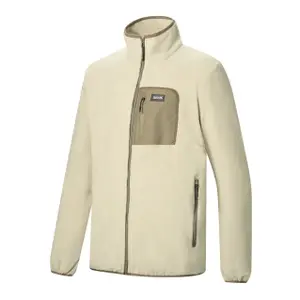Fleece mit Reißverschluss Regatta Frankie image-2