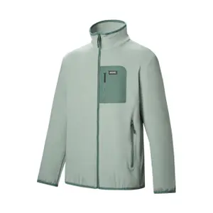 Fleece mit Reißverschluss Regatta Frankie image-2