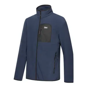 Fleece mit Reißverschluss Regatta Frankie image-2