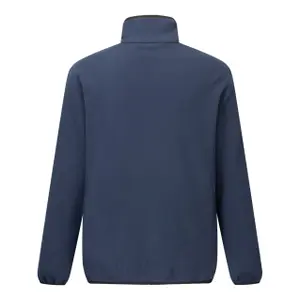 Fleece mit Reißverschluss Regatta Frankie image-1