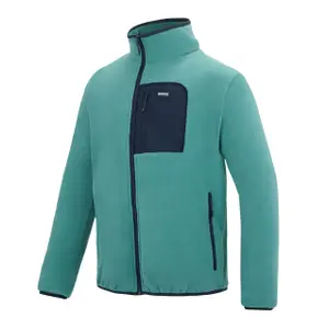 Fleece Regatta Frankie image-2