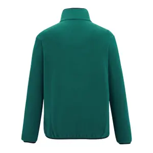 Fleece Regatta Frankie image-1