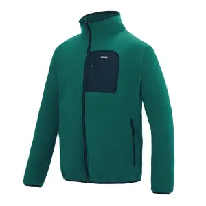 Fleece Regatta Frankie image-2