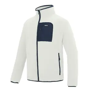 Fleece Regatta Frankie image-2