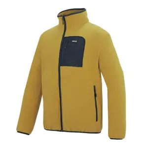 Fleece Regatta Frankie image-2