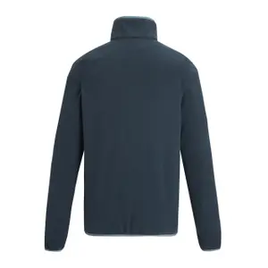 Fleece Regatta Frankie image-1