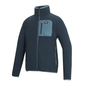 Fleece Regatta Frankie image-2
