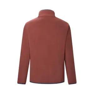 1/2 zip fleece Regatta Frankie image-1