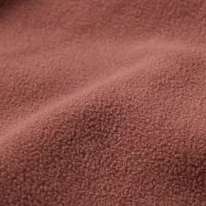 1/2 zip fleece Regatta Frankie image-3
