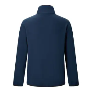 1/2 zip fleece Regatta Frankie image-1