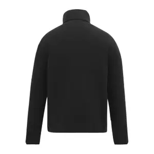 1/2 zip fleece Regatta Frankie image-1
