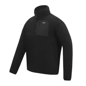 1/2 zip fleece Regatta Frankie image-2