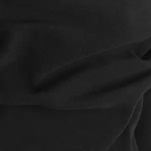 1/2 zip fleece Regatta Frankie image-3