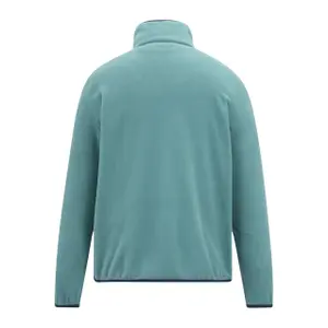 1/2 zip fleece Regatta Frankie image-2