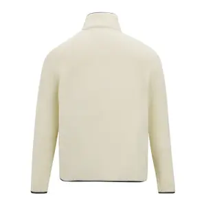 1/2 zip fleece Regatta Frankie image-1