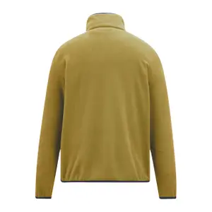 1/2 zip fleece Regatta Frankie image-1