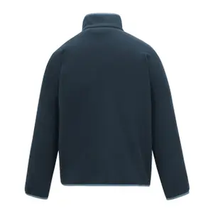 1/2 zip fleece Regatta Frankie image-1