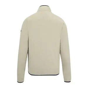 Fleece Regatta Scaris image-2