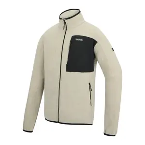 Fleece Regatta Scaris image-4