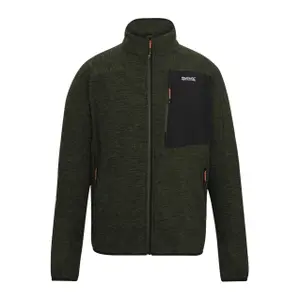 product-sibling