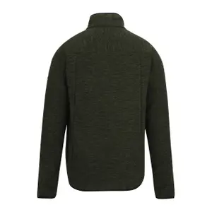 Fleece Regatta Scaris image-1