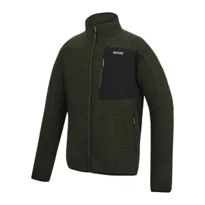Fleece Regatta Scaris image-2