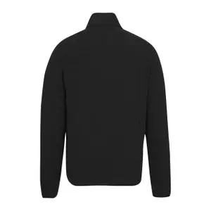 Fleece Regatta Scaris image-2
