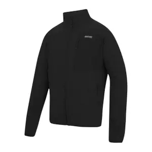 Fleece Regatta Scaris image-1