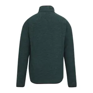 Fleece Regatta Scaris image-1
