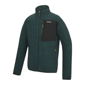 Fleece Regatta Scaris image-2