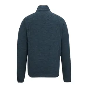 Fleece Regatta Scaris image-1