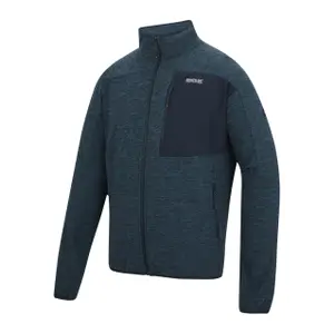 Fleece Regatta Scaris image-2