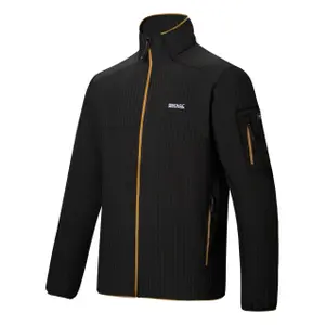 Veste Regatta Baslinn image-1