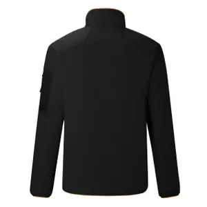 Veste Regatta Baslinn image-2
