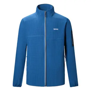 Veste Regatta Baslinn image-0