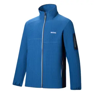 Veste Regatta Baslinn image-1