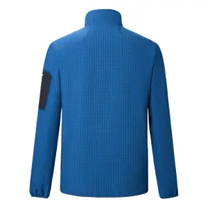 Veste Regatta Baslinn image-2