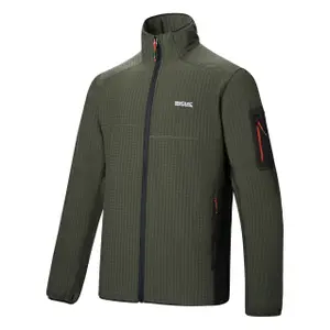 Veste Regatta Baslinn image-2