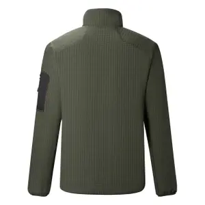 Veste Regatta Baslinn image-1