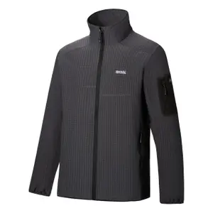 Veste Regatta Baslinn image-1