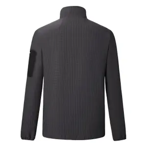 Veste Regatta Baslinn image-2